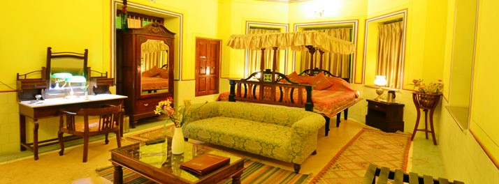 97/WelcomHeritage Koolwal Kothi - Nawalgarh 08.jpg